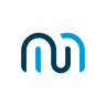 Nunziante Magrone