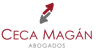 Ceca Magán Abogados
