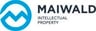Maiwald GmbH