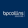 B P Collins LLP