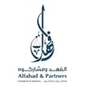 Alfahad & Partners (Consultants and Attorneys)