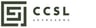 CCSL Advogados