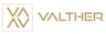 Valther