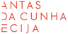 Antas da Cunha Ecija