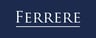 Ferrere