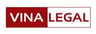Vina Legal
