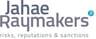 JahaeRaymakers