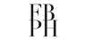 Flor Bustamante Pizarro Hurtado Abogados