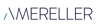 MENA Associates in association with AMERELLER