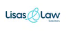 Lisa's Law Solicitors
