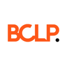 Bryan Cave Leighton Paisner