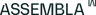 Assembla