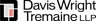 Davis Wright Tremaine LLP