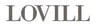 LOVILL