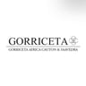 Gorriceta Africa Cauton & Saavedra