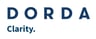 DORDA Rechtsanwälte GmbH