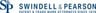 Swindell & Pearson Ltd