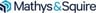 Mathys & Squire LLP