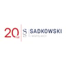 Sadkowski I Wspólnicy