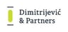 Dimitrijević & Partners