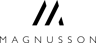 Magnusson
