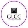 GLCC Law Firm