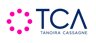 Tanoira Cassagne Abogados