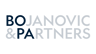 BOPA Bojanovic & Partners