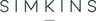 Simkins LLP