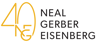 Neal, Gerber & Eisenberg LLP