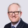 Chris Fitton