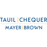 Tauil & Chequer Advogados