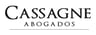 Cassagne Abogados