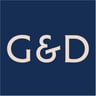 Gernandt & Danielsson Advokatbyrå