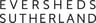 Eversheds Sutherland