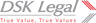 DSK Legal