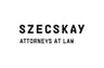 Szecskay Attorneys at Law