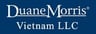 Duane Morris & Selvam (Myanmar) Limited