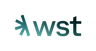 WST
