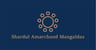 Shardul Amarchand Mangaldas & Co