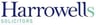 Harrowells Solicitors