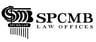 Subido Pagente Certeza Mendoza & Binay (SPCMB Law Offices)