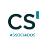 CS’Associados