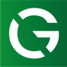 Gumucio Litigation Corporate