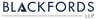 Blackfords LLP