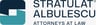 Stratulat Albulescu Attorneys at Law