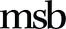 MSB Solicitors