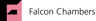 Falcon Chambers