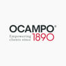 Ocampo 1890, S. C.