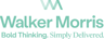 Walker Morris LLP